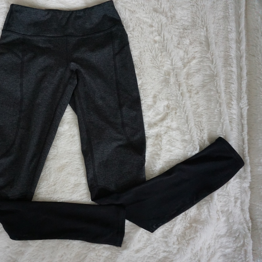 Zella Leggings